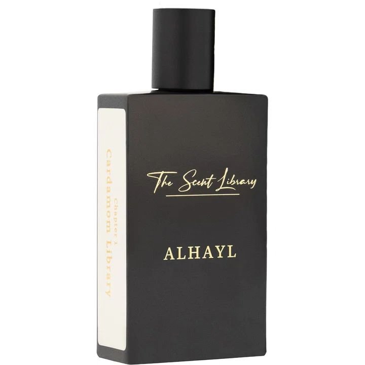 Alhayl