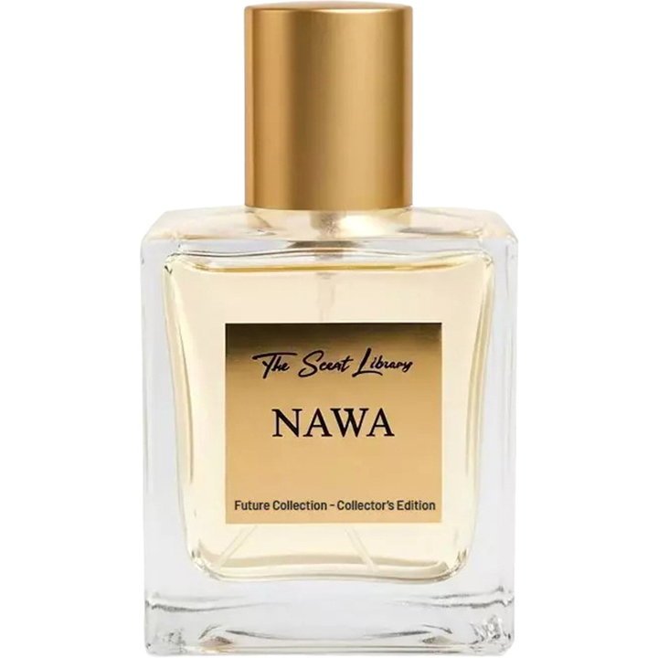 Nawa