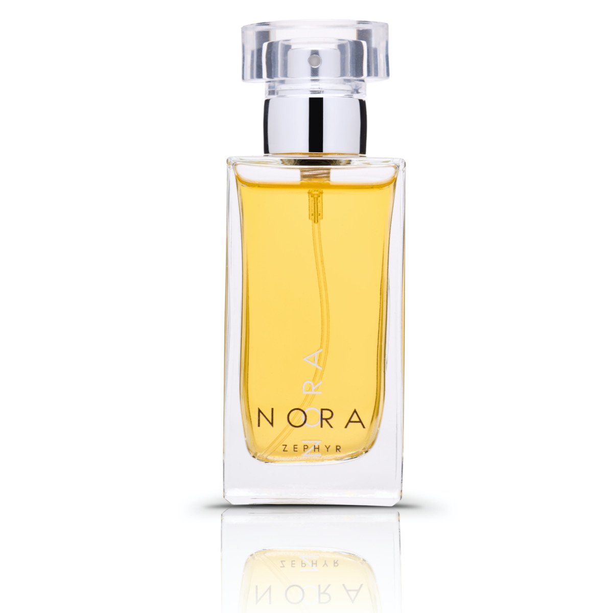 NORA Zephyr