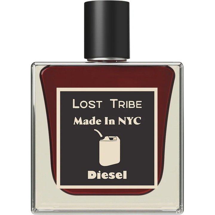 Diesel