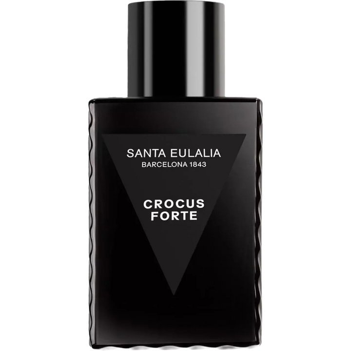 Crocus Forte