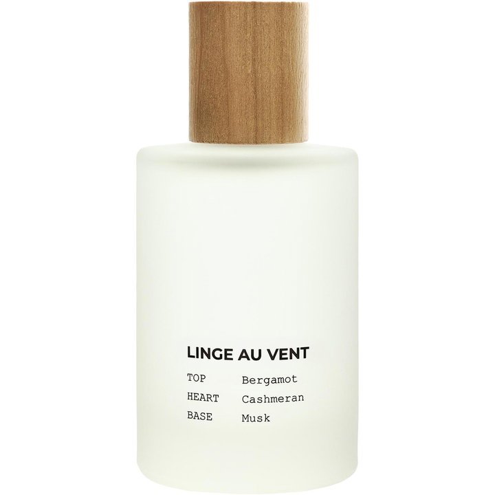 Linge au Vent
