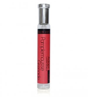 Pamplemousse Grenade (Eau de Parfum)