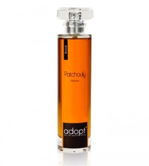 Patchouly (Eau de Parfum)
