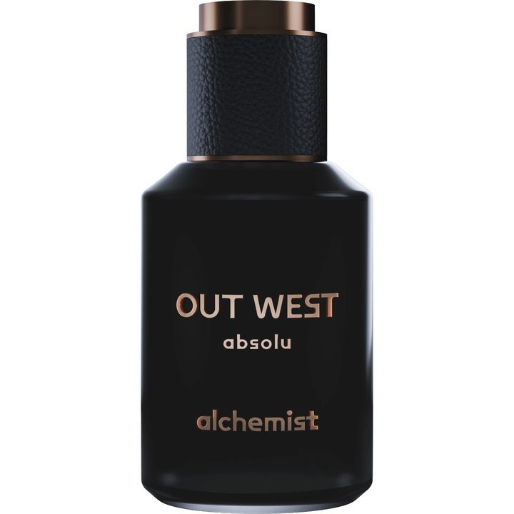 Out West Absolu