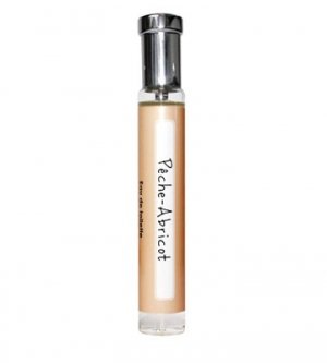 Pêche Abricot (Eau de Parfum)