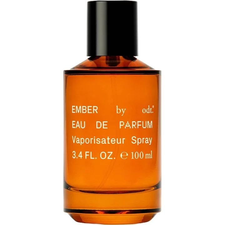 Ember
