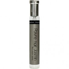 Poivre Noir Jasmin (Eau de Parfum)