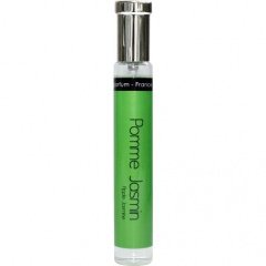 Pomme Jasmin (Eau de Parfum)