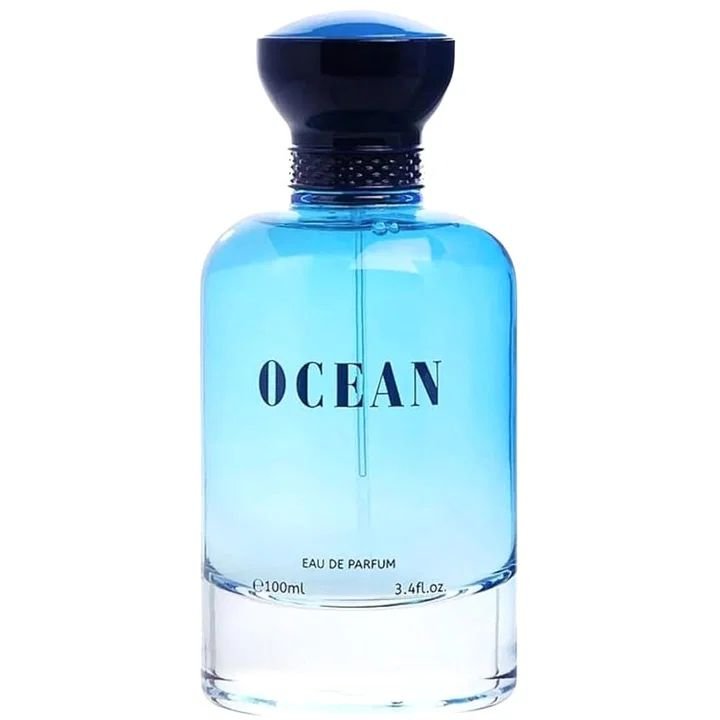 Ocean