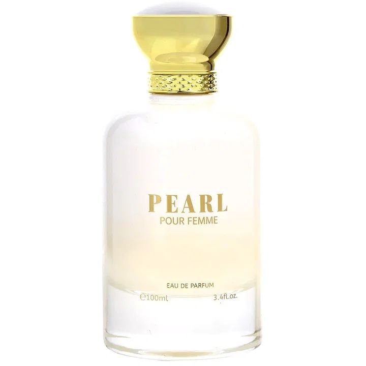 Pearl
