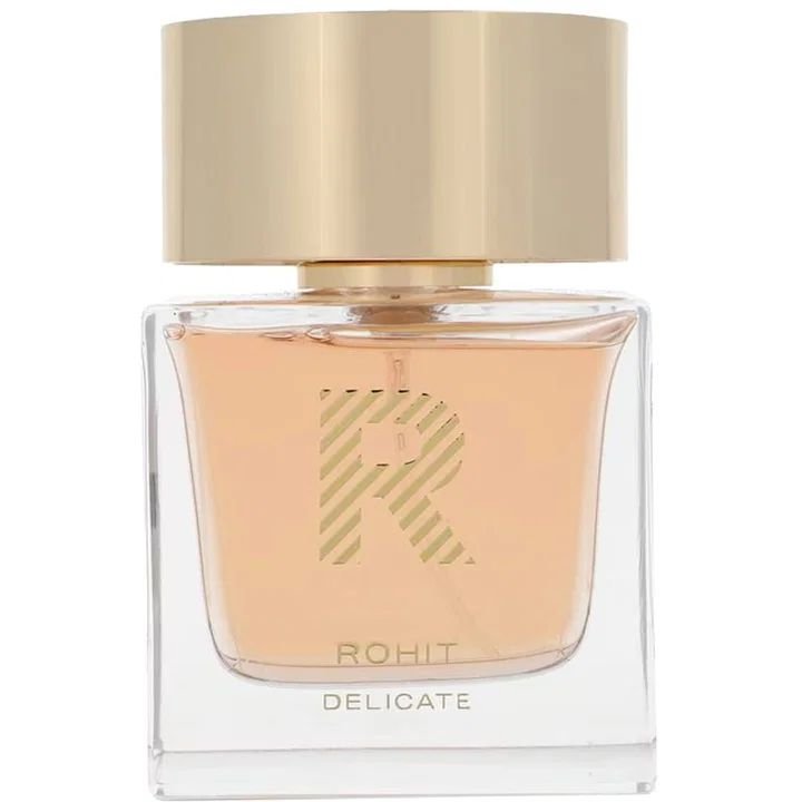 Rohit Delicate