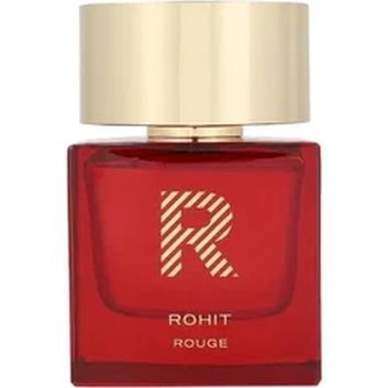 Rohit Rouge