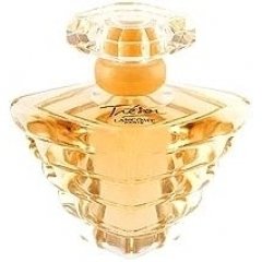 Trésor (Eau de Toilette)