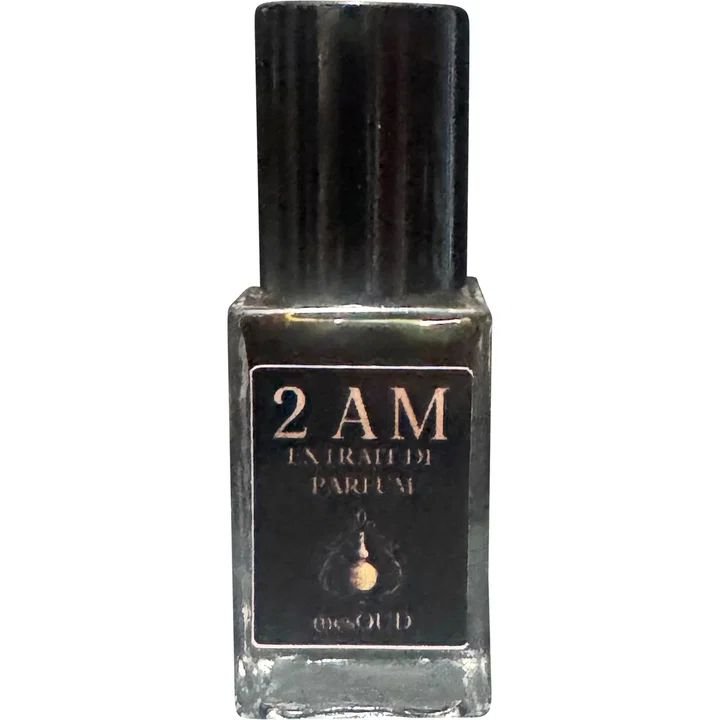 2 AM