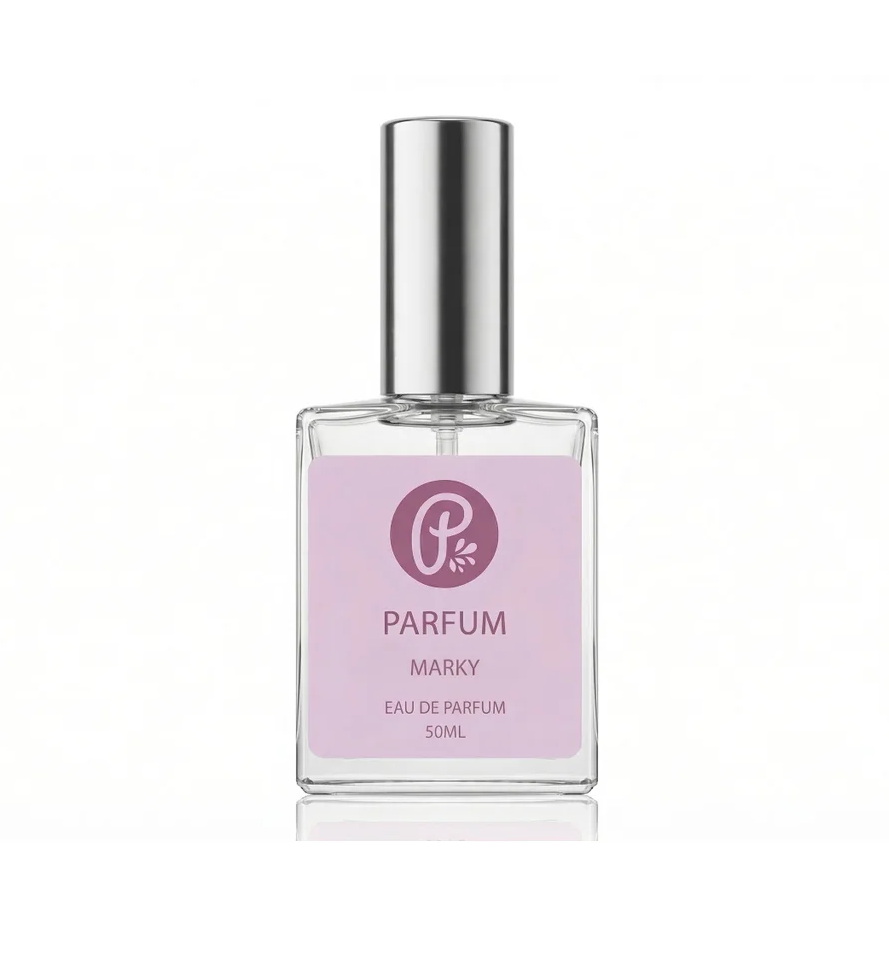 Marky (Eau de Parfum)