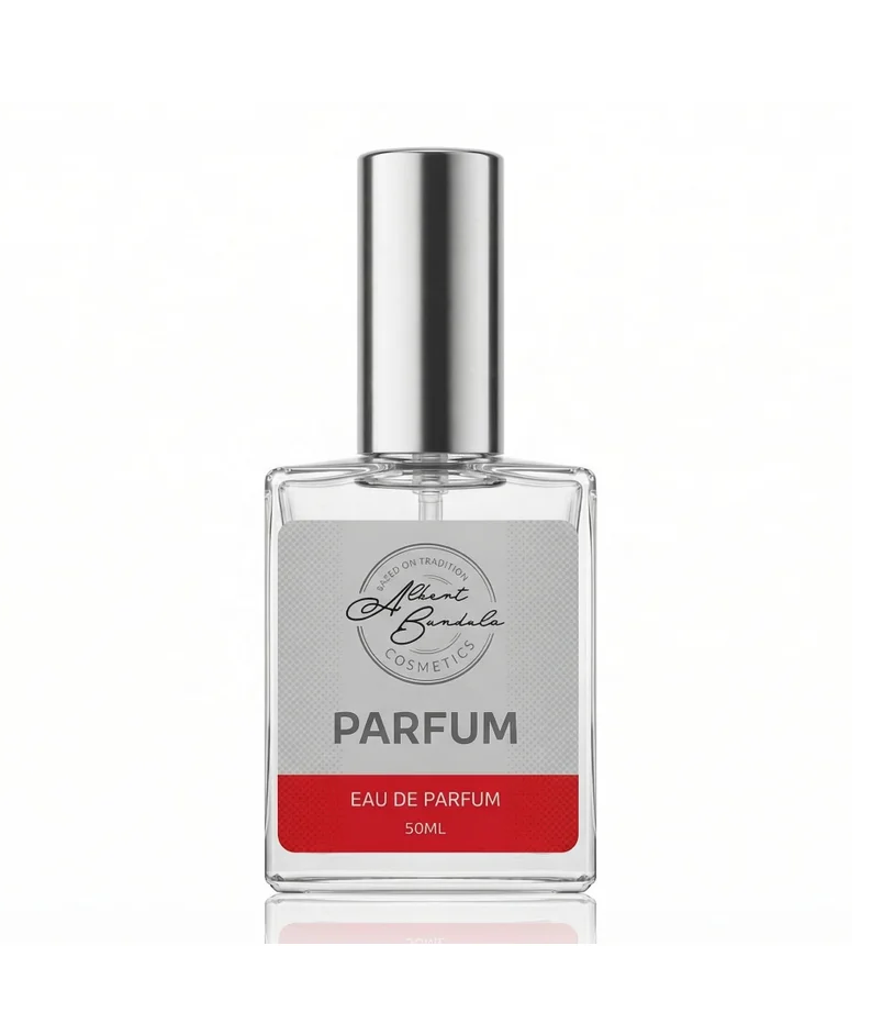 AB (Eau de Parfum)