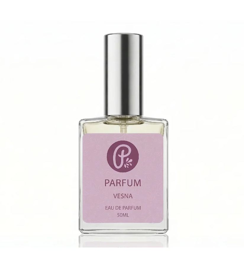 Vesna (Eau de Parfum)