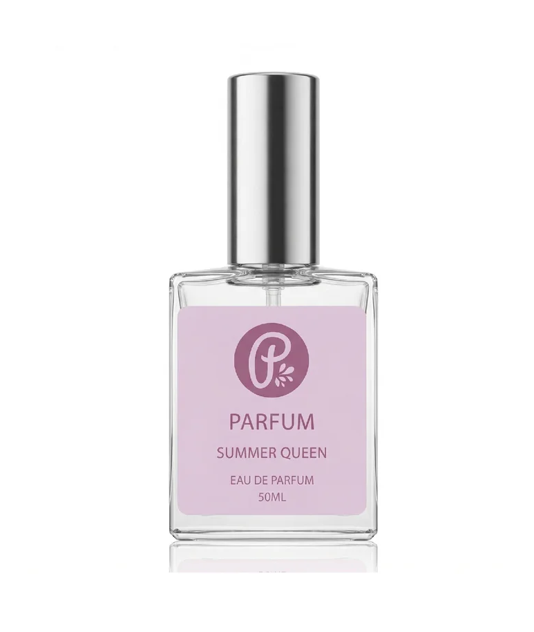 Summer Queen (Eau de Parfum)