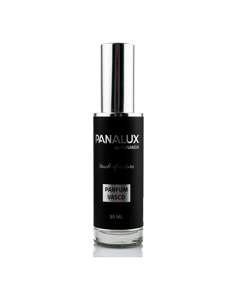 Vasco (Eau de Parfum)
