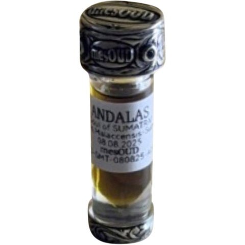 Andalas