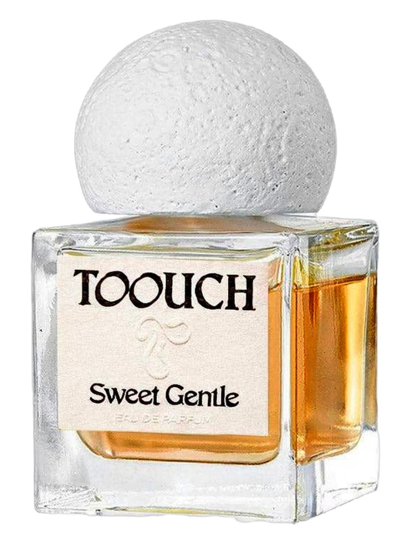 Sweet Gentle