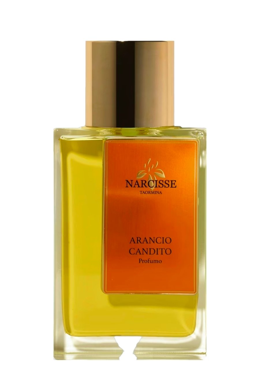 Arancio Candito