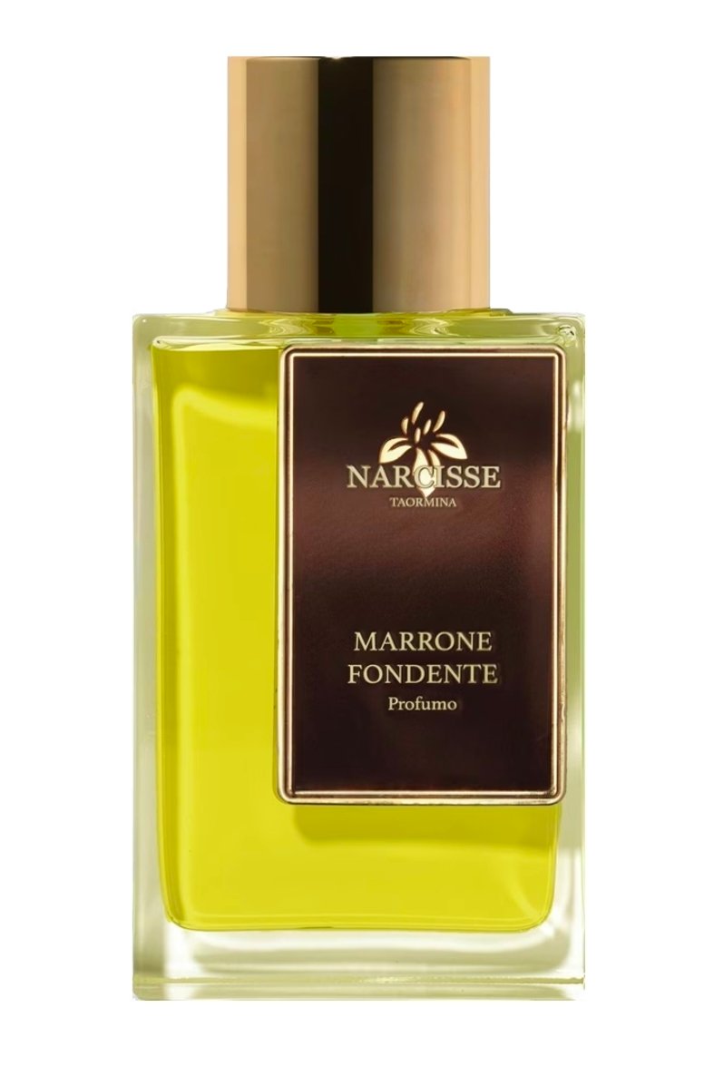 Marrone Fondente