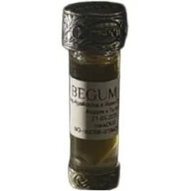 Begum OG