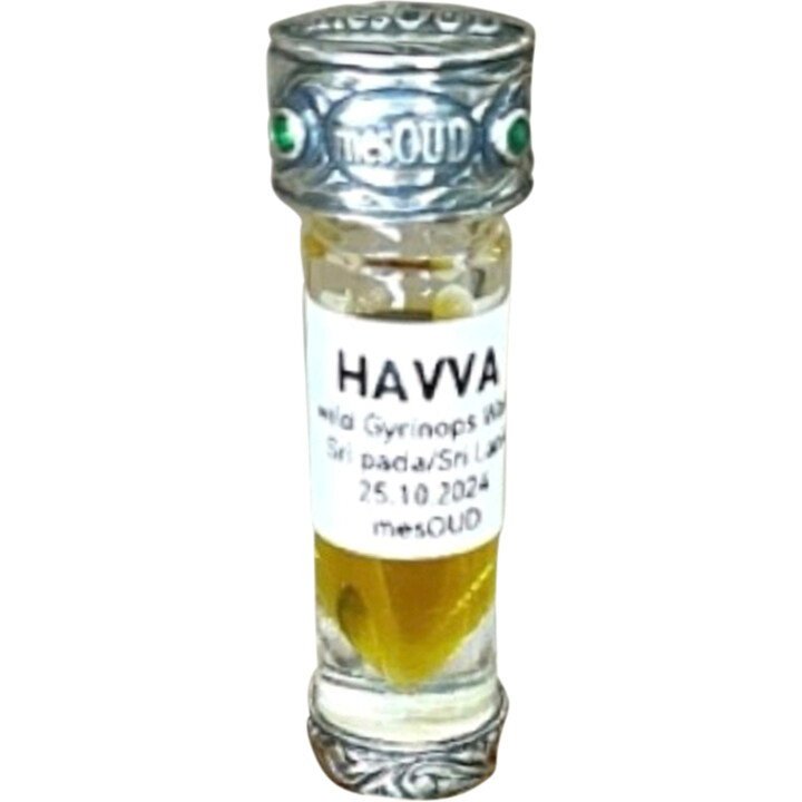 Hawa