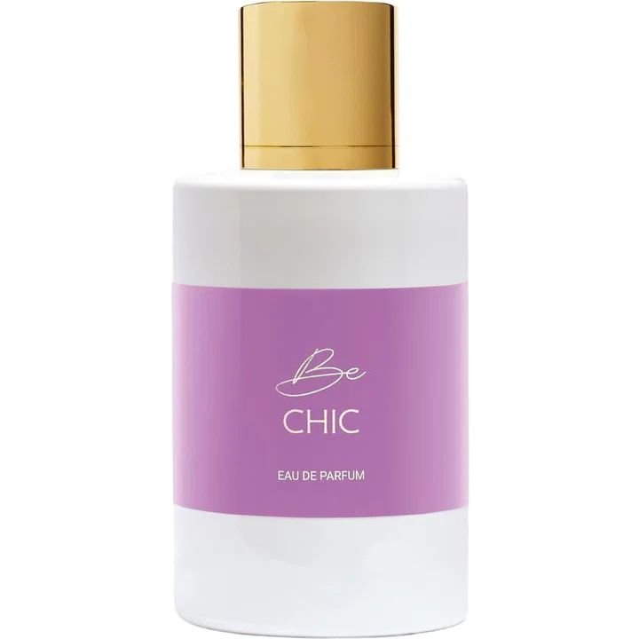 Be Chic