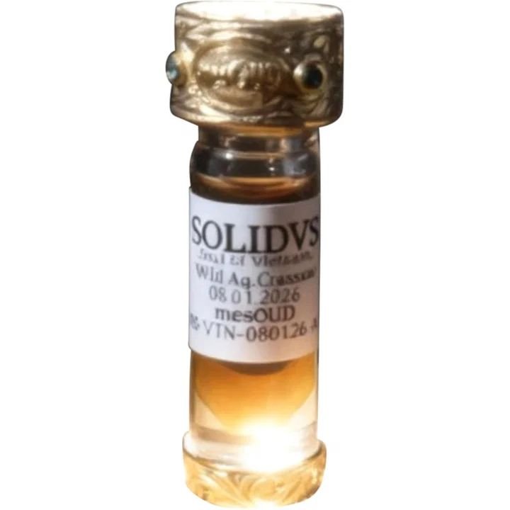 Solidvs