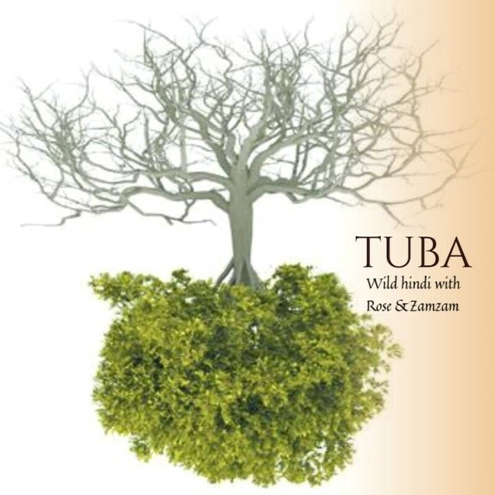Tuba