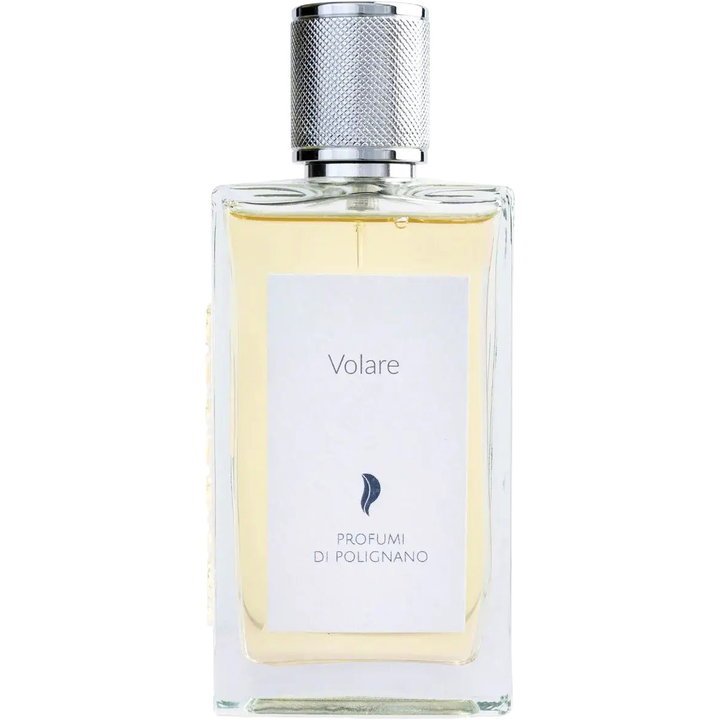 Volare (2026) (Eau de Parfum)