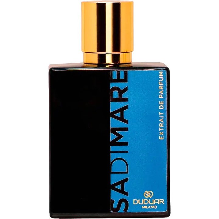 Sa di Mare