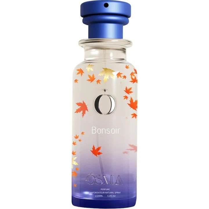 Bonsoir