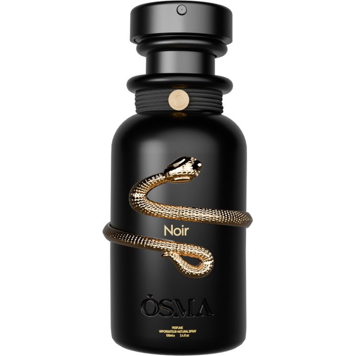 Noir