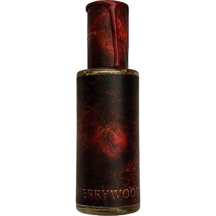 Cherrywood