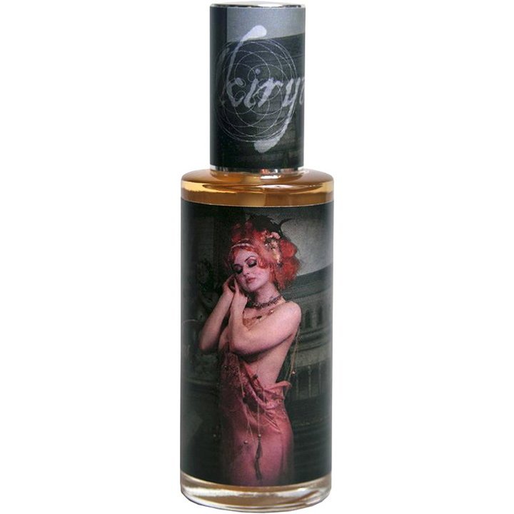 Rose of Venus