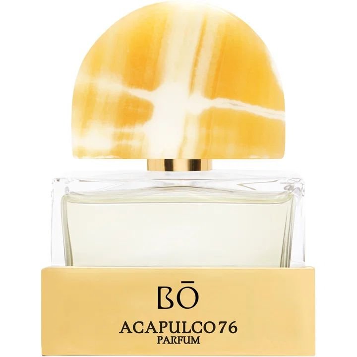 Acapulco76
