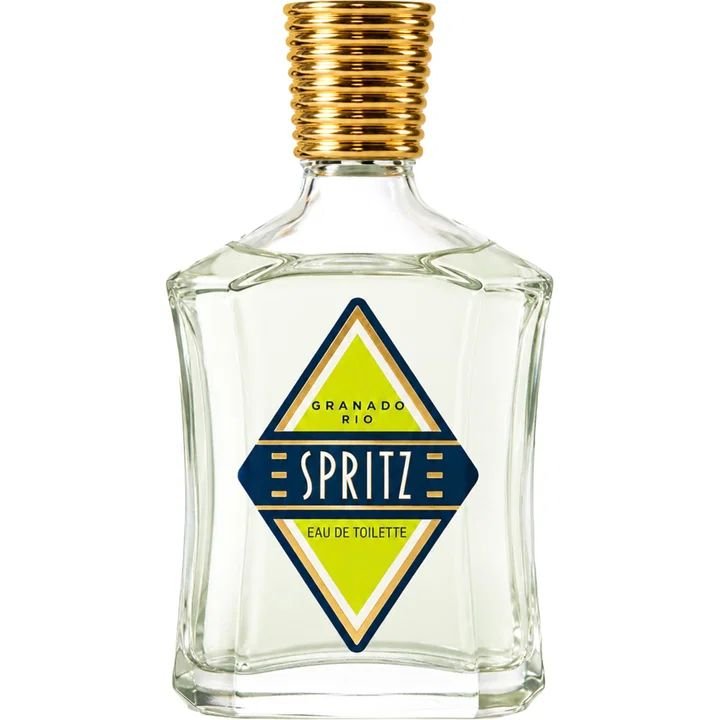 Spritz