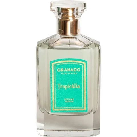 Tropicália