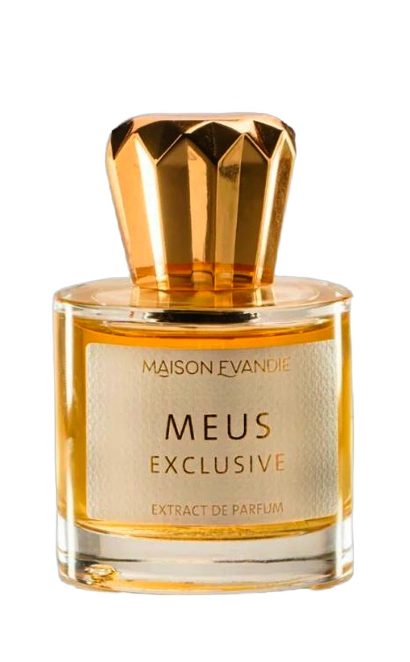 Meus Exclusive