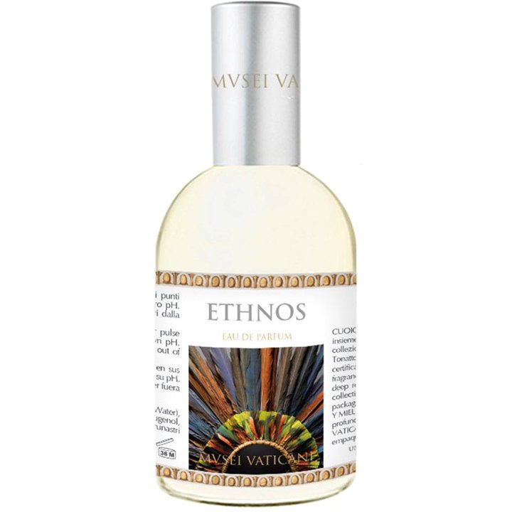 Ethnos