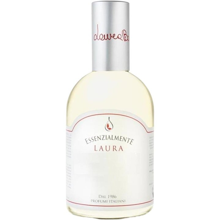 Incenso Bianco