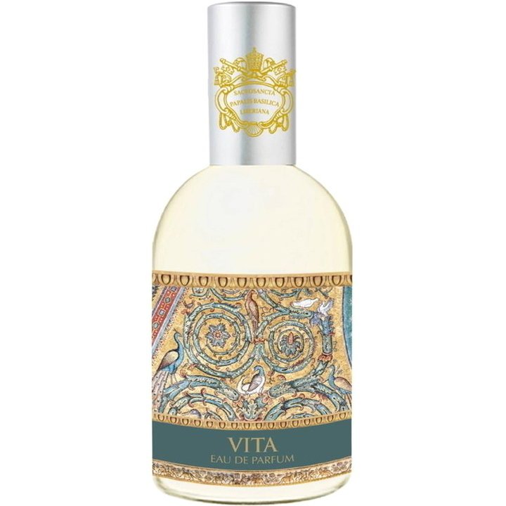 Vita
