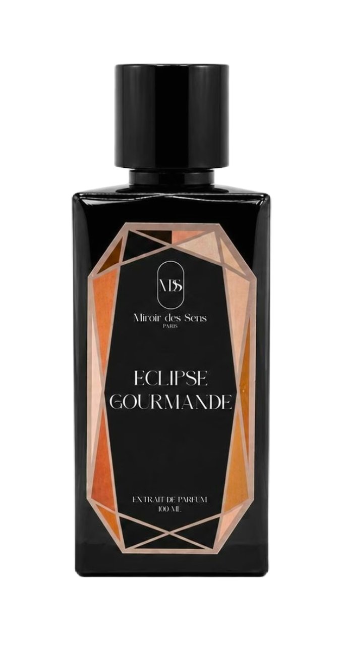 Éclipse Gourmande
