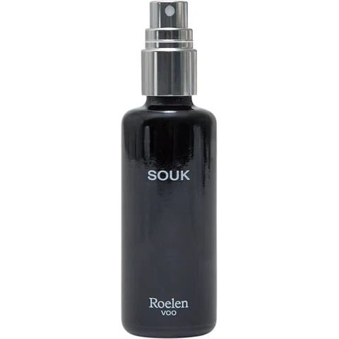 Souk