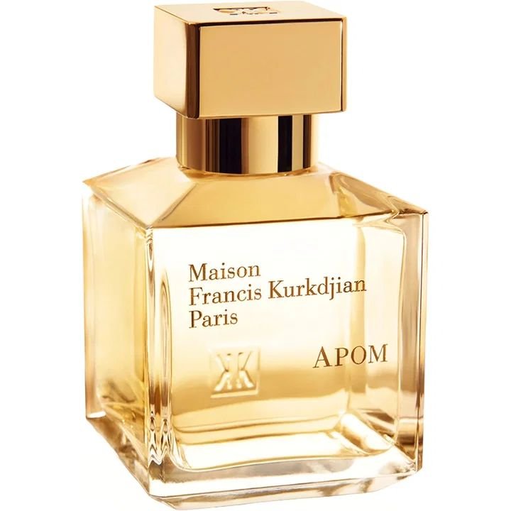 APOM (Extrait de Parfum)