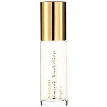 Lumière Noire pour Femme (Extrait de Parfum)